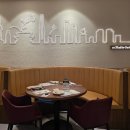 메드맥스 | 메드포갈릭 다이닝 패키지 할인받는 방법 총정리