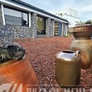 바다빛둥지 민박 이미지