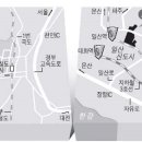 가운택지지구 이미지