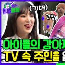 예나갤러리 이미지