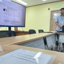 판부면행정복지센터 이미지