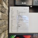 달리는커피인천구월 이미지