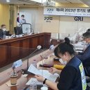 1485 이미지