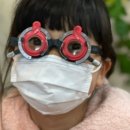 서귀포빛사랑안과의원 네이버블로그