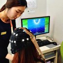 동성탕제 | 일산파킨슨 증상을 완화할 수는 없나?