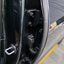 오토광택 | 에버라스팅오토케어488에서 진행한 G80 광택 세차 후기