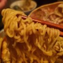 서민갑부횟집 이미지