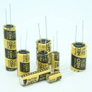 환경슈퍼 이미지