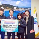 힐링동물병원 이미지