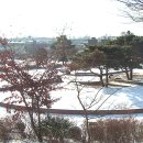 천안고등학교 이미지