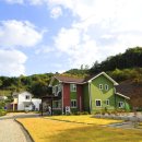 (주)밥상푸드 이미지