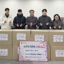 수원-1292 세계타임즈