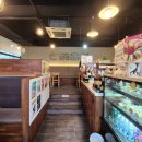 커피에반하다오산원동점 이미지