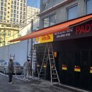 용산카센터 이미지