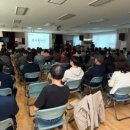 09.자이1차삼거리 A | 부동산 스터디 카페 추천게시글 및 붇옹산 프리미엄 콘텐츠(2025.11.10)