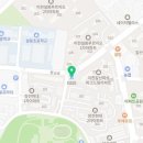 강호합기도장 이미지