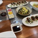 또랑장어 이미지