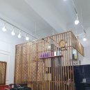 문쌤미장 이미지