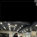 메이져복싱 오송점 네이버블로그