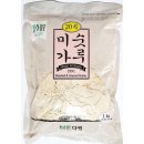 다원 이미지
