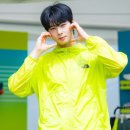 Eres admirable en todo 이미지
