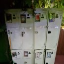 화원초등 | [건대방탈출] 비밀의 화원 포레스트 - 더데이 혼방 후기 : 초등학생도 할 수 있는 입문용 반전 스토리 테마