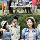 엠티엔터테인먼트 이미지