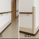 성남보조기센터 이미지