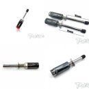 [써펀트코리아] 부스터 Glow Plug 이미지
