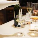 물밤농장 이미지