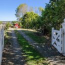 동화농장 이미지