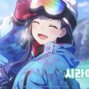 뽑기마스터 이미지