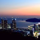 우2동-3 이미지