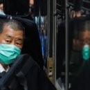 지미의원 이미지