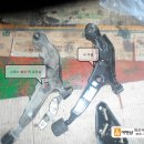 대성카정비센터 이미지