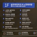 (주)호텔롯데롯데월드롯데워터파크기숙사동 | 의정부 아일랜드캐슬 워터파크 주말 오후2시 입장 준비물 아쿠아슈즈 모자 구명조끼 수건 주차