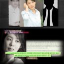 대찬컴퍼니 헤럴드경제