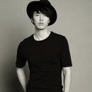 메이비분당