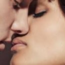 닥스결혼정보 이미지