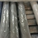 이불 왕 도매 이미지