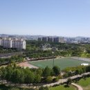 배곧이지더원2차 이미지