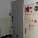 월영동303 이미지