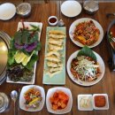 금강로1580 이미지