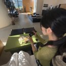 11545-06-18-03 | ep 03. 헐레벌떡 블로그정산