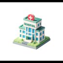 산남열린약국 이미지