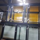 쁘니애견 이미지