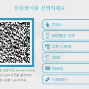 에어브이 이미지