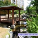 소망(주공13단지)공인중개사사무소 이미지