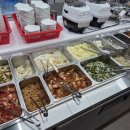 현옥국밥 이미지