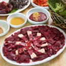 용전회관 이미지